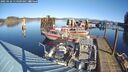 ./images/quadra/hbidock/20250126/hbidock20250126_114509M.jpg