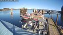 ./images/quadra/hbidock/20250126/hbidock20250126_120010M.jpg