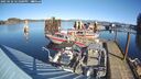 ./images/quadra/hbidock/20250126/hbidock20250126_121000M.jpg