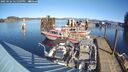 ./images/quadra/hbidock/20250126/hbidock20250126_121509M.jpg