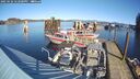 ./images/quadra/hbidock/20250126/hbidock20250126_122000M.jpg