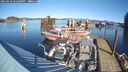 ./images/quadra/hbidock/20250126/hbidock20250126_122508M.jpg