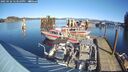 ./images/quadra/hbidock/20250126/hbidock20250126_123010M.jpg