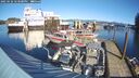 ./images/quadra/hbidock/20250126/hbidock20250126_123500M.jpg