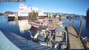 ./images/quadra/hbidock/20250126/hbidock20250126_123509M.jpg