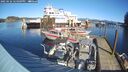 ./images/quadra/hbidock/20250126/hbidock20250126_124009M.jpg