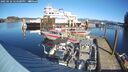 ./images/quadra/hbidock/20250126/hbidock20250126_124500M.jpg