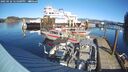 ./images/quadra/hbidock/20250126/hbidock20250126_125000M.jpg