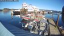 ./images/quadra/hbidock/20250126/hbidock20250126_125009M.jpg