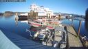 ./images/quadra/hbidock/20250126/hbidock20250126_125509M.jpg