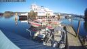 ./images/quadra/hbidock/20250126/hbidock20250126_130500M.jpg