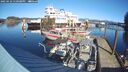 ./images/quadra/hbidock/20250126/hbidock20250126_130508M.jpg