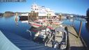 ./images/quadra/hbidock/20250126/hbidock20250126_131000M.jpg