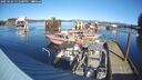 ./images/quadra/hbidock/20250126/hbidock20250126_131500M.jpg