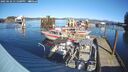 ./images/quadra/hbidock/20250126/hbidock20250126_131508M.jpg