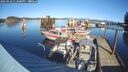 ./images/quadra/hbidock/20250126/hbidock20250126_132000M.jpg