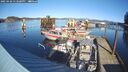 ./images/quadra/hbidock/20250126/hbidock20250126_133500M.jpg