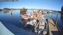 ./images/quadra/hbidock/20250126/hbidock20250126_134000M.jpg