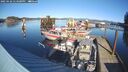 ./images/quadra/hbidock/20250126/hbidock20250126_134500M.jpg