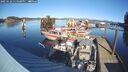 ./images/quadra/hbidock/20250126/hbidock20250126_134508M.jpg