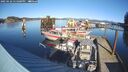 ./images/quadra/hbidock/20250126/hbidock20250126_135000M.jpg