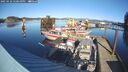 ./images/quadra/hbidock/20250126/hbidock20250126_140010M.jpg