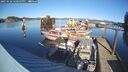 ./images/quadra/hbidock/20250126/hbidock20250126_140509M.jpg
