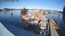 ./images/quadra/hbidock/20250126/hbidock20250126_142007M.jpg
