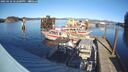 ./images/quadra/hbidock/20250126/hbidock20250126_142500M.jpg