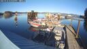 ./images/quadra/hbidock/20250126/hbidock20250126_143509M.jpg