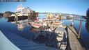 ./images/quadra/hbidock/20250126/hbidock20250126_144000M.jpg
