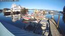 ./images/quadra/hbidock/20250126/hbidock20250126_144009M.jpg