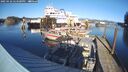 ./images/quadra/hbidock/20250126/hbidock20250126_144500M.jpg