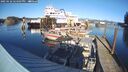 ./images/quadra/hbidock/20250126/hbidock20250126_144507M.jpg