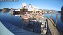 ./images/quadra/hbidock/20250126/hbidock20250126_145000M.jpg
