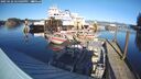 ./images/quadra/hbidock/20250126/hbidock20250126_145009M.jpg