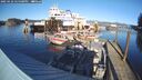 ./images/quadra/hbidock/20250126/hbidock20250126_145500M.jpg