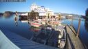 ./images/quadra/hbidock/20250126/hbidock20250126_150010M.jpg