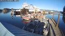 ./images/quadra/hbidock/20250126/hbidock20250126_150500M.jpg