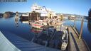 ./images/quadra/hbidock/20250126/hbidock20250126_151009M.jpg