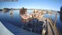 ./images/quadra/hbidock/20250126/hbidock20250126_151500M.jpg
