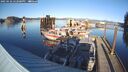 ./images/quadra/hbidock/20250126/hbidock20250126_152000M.jpg