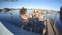 ./images/quadra/hbidock/20250126/hbidock20250126_152508M.jpg