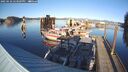 ./images/quadra/hbidock/20250126/hbidock20250126_153009M.jpg