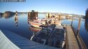 ./images/quadra/hbidock/20250126/hbidock20250126_153500M.jpg