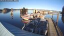 ./images/quadra/hbidock/20250126/hbidock20250126_153506M.jpg