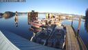 ./images/quadra/hbidock/20250126/hbidock20250126_154009M.jpg