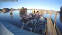 ./images/quadra/hbidock/20250126/hbidock20250126_154500M.jpg