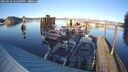 ./images/quadra/hbidock/20250126/hbidock20250126_154509M.jpg