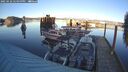./images/quadra/hbidock/20250126/hbidock20250126_155000M.jpg